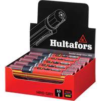 Dry Marker Refills, Grey/Red/Yellow, Marker Kelford