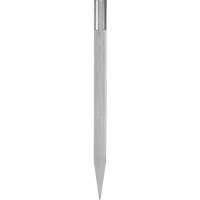 Aluminum Pry Bar, 1-9/50" W, 59-1/20" L Kelford