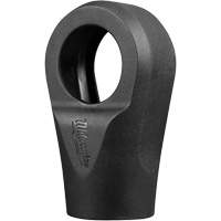 FUEL 1/2" Extended Reach Ratchet Protective Boot Kelford