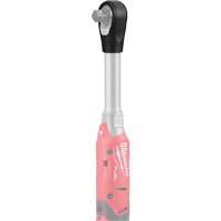 FUEL 1/2" Extended Reach Ratchet Protective Boot Kelford