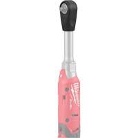 FUEL 1/4" Extended Reach Ratchet Protective Boot Kelford