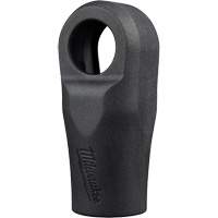 FUEL 3/8" Extended Reach Ratchet Protective Boot Kelford