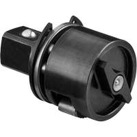 FUEL Ratchet 3/8" Low Profile Anvil Assembly Kelford
