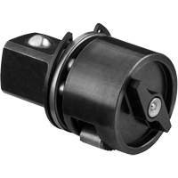 FUEL Ratchet 1/2" Low Profile Anvil Assembly Kelford
