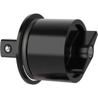 FUEL Ratchet 1/4" Raised Profile Anvil Assembly Kelford