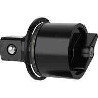 FUEL Ratchet 3/8" Raised Profile Anvil Assembly Kelford