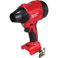 Brushless Precision Blower Kelford