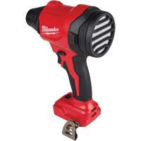 Brushless Precision Blower Kelford