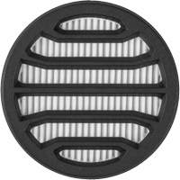 Inlet Filter Kelford