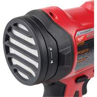 Inlet Filter Kelford
