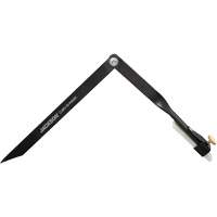 Small 11" Radius Marker Kelford