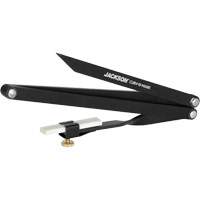Standard 25" Radius Marker Kelford