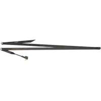 Large 50" Radius Marker Kelford