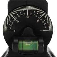 Standard Centering Head Kelford