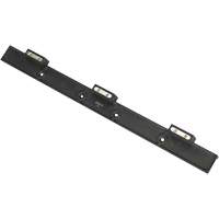 Magnetic Burning Guide Kelford