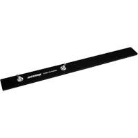 34" Burning Guide Extension Kelford