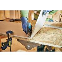 Couteau utilitaire pliant, 2,4" lame Kelford