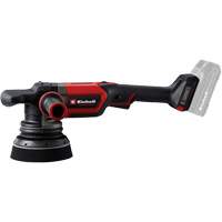 CP-EP 18/125 Li BL Cordless Eccentric Polisher (Tool Only) Kelford