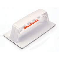 Support de tampons manuels BLENDEX Kelford