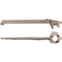 Bung Wrenches, 12" UQ924 | Kelford