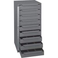 Truck Tool Storage Cabinet VA047 | Kelford
