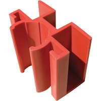 Fibreglass Scaffolding Components Kelford