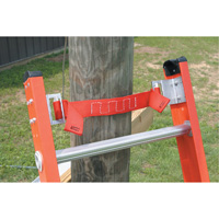 Adjustable Pole Strap VD554 | Kelford