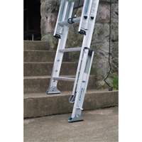 LeveLok<sup>®</sup> Ladder Leveler VD555 | Kelford