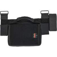 Arsenal 5301 Ladder Carrying Handle Kelford