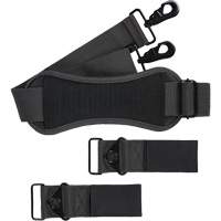 Arsenal 5302 Ladder Shoulder Lifting Strap Kelford