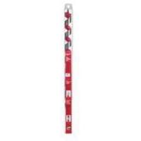 Ship Auger Drill Bit, 15/16" Diameter, 15" Flute, 7/16" Hex Shank Kelford