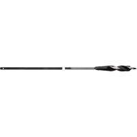 Cable Bit, 1/2" Kelford