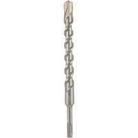 M/2 2-Cutter Rotary Hammer Drill Bit, 7/8", SDS-Plus Shank, Carbide Kelford