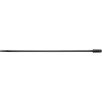 Extension Bit, 24" Length, 7/16" Shank Kelford
