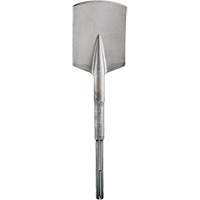 Clay Spade Kelford