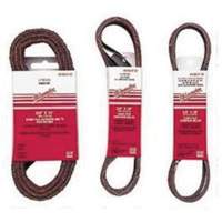 Hole Saw Arbor Adapter Kelford