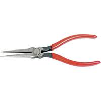 Needle-Nose Plier with Grip VL823 | Kelford