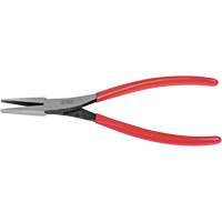 Duckbill Pliers Kelford