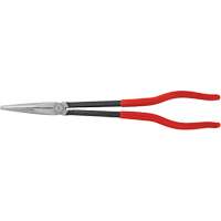 Long Reach Needle Nose Pliers Kelford