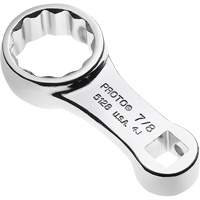 Embouts pour clés dynamométriques