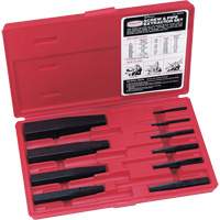 PROTO&reg; Screw Extractor Set Kelford
