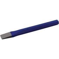 Ciseau plat Kelford