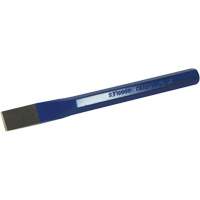 Ciseau plat Kelford