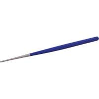 Poinçon aligneur Kelford