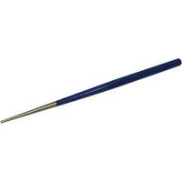 Poinçon aligneur Kelford