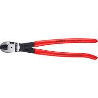 High Leverage Center Cutters, 10" L Kelford