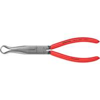 Pince 8" de m&eacute;canicien, pour coiffe de bougie d'allumage Kelford