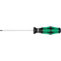 Hex Plus Screwdriver 2.5 mm Kelford
