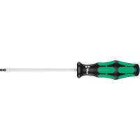 Hex Plus Screwdriver 3.0 mm Kelford