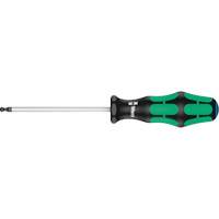 Hex Plus Screwdriver 4.0 mm Kelford